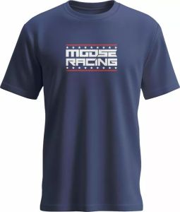 Moose offroad 3030-24418 All-American póló 