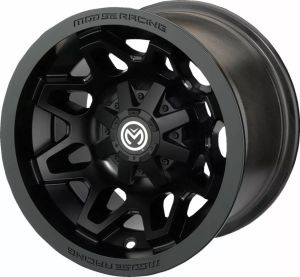 Moose utility division 416MO147156MB4 416X kerék Motorkerékpár és Quad Kerék