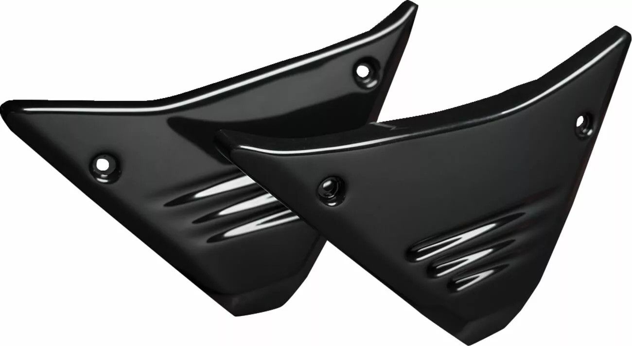 Arlen ness 03-601 Egyedi oldalburkolatok Sárvédő, vázvédő, idom 1