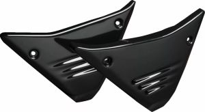 Arlen ness 03-601 Egyedi oldalburkolatok Sárvédő, vázvédő, idom 1