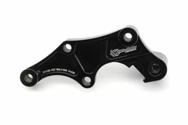 Moto-master 211128 Féknyereg áthelyező konzol Féknyereg és tuning féknyereg kittek 0