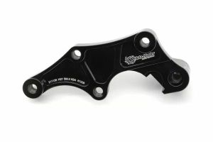Moto-master 211128 Féknyereg áthelyező konzol Féknyereg és tuning féknyereg kittek