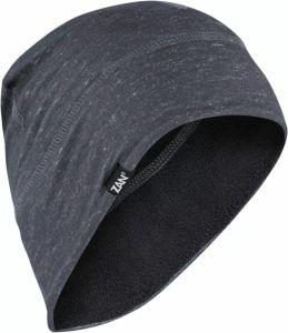 Zan headgear WHLF410 Sportflex® gyapjú sapka Motoros maszk, arcvédő, sapka és sál