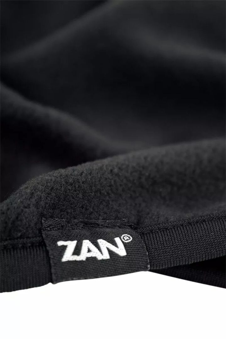 Zan headgear WBLL114 Sportflex® alacsony hüvelyű gyapjú Balaclava Motoros maszk, arcvédő, sapka és sál 1