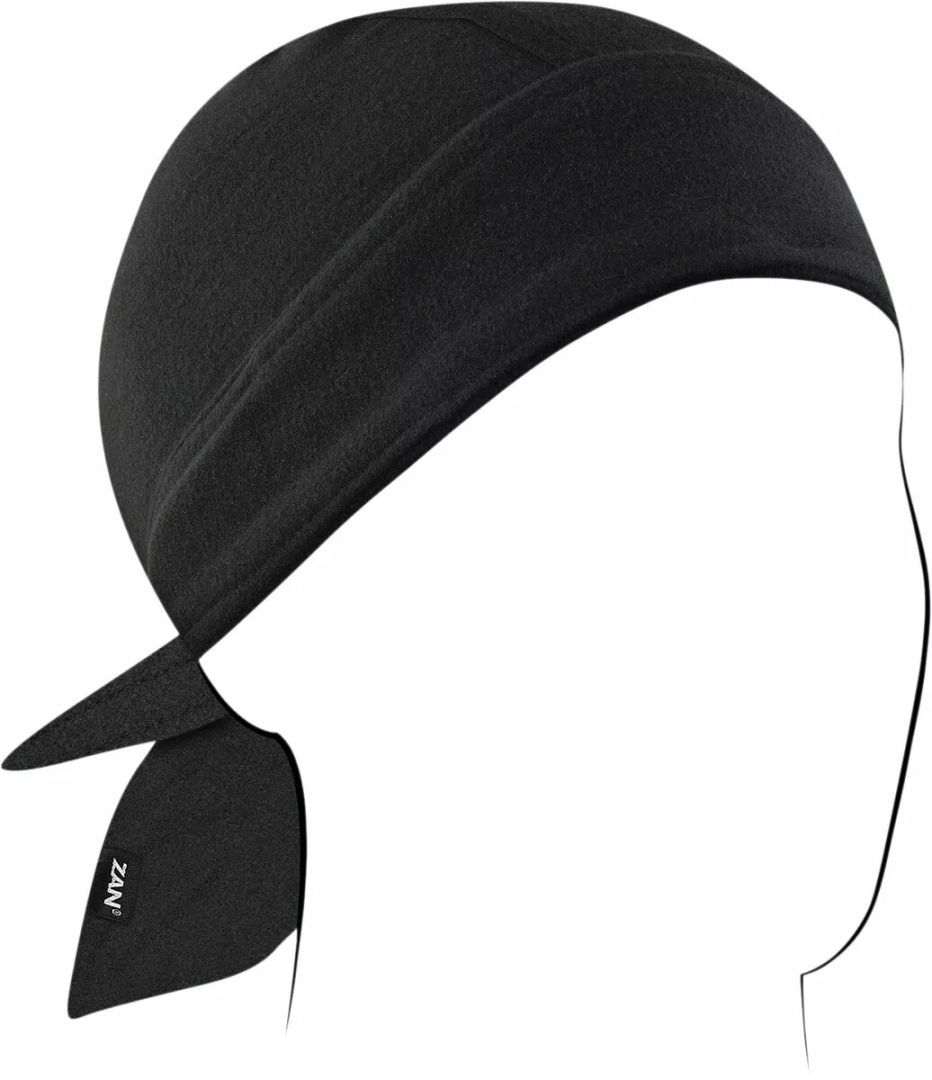 Zan headgear ZL114D FlyDanna® Sportflex® HeadWrap Motoros maszk, arcvédő, sapka és sál 0