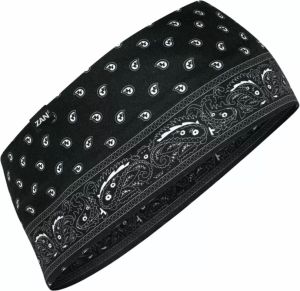 Zan headgear HBL101 SportFlex® fejpánt Motoros maszk, arcvédő, sapka és sál
