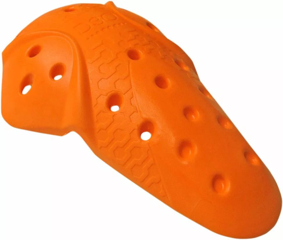 Icon 2704-0404 D3O® T5 EVO Pro Knee Impact Protectors Térdvédő 0