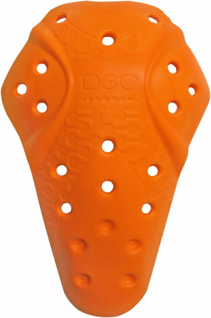 Icon 2704-0404 D3O® T5 EVO Pro Knee Impact Protectors Térdvédő 1