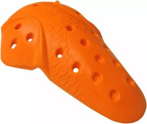 Icon 2704-0404 D3O® T5 EVO Pro Knee Impact Protectors Protektor