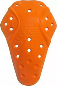 Icon 2704-0404 D3O® T5 EVO Pro Knee Impact Protectors Térdvédő 1