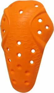 Icon 2704-0404 D3O® T5 EVO Pro Knee Impact Protectors Térdvédő 2