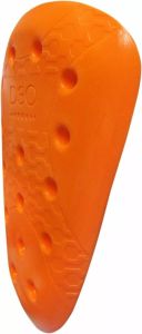 Icon 2706-0176 D3O® T5 EVO Pro HIP Impact Protectors Protektoros nadrág 1