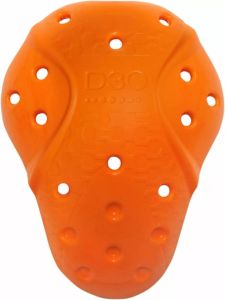 Icon 2706-0177 D3O® T5 EVO Pro Impact Protectors Váll, könyök és csuklóvédő
