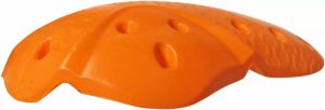 Icon 2706-0177 D3O® T5 EVO Pro Impact Protectors Váll, könyök és csuklóvédő 1