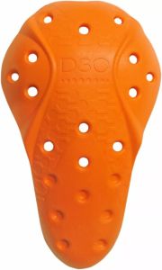 Icon 2706-0178 D3O® T5 EVO Pro Impact Protectors Váll, könyök és csuklóvédő