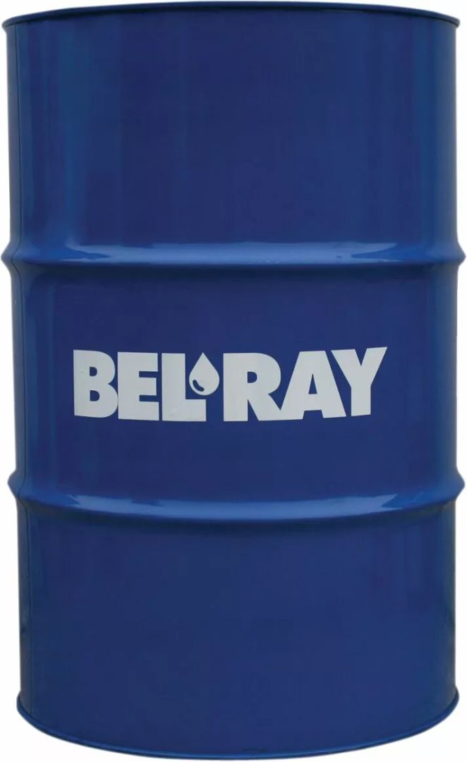 Bel-ray 99120DR 301126150007 szintetikus észter keverék motorolaj Motorolaj, tisztítószer, kemikáliák 2