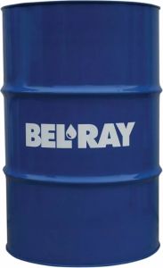 Bel-ray 99120DR 301126150007 szintetikus észter keverék motorolaj Motorolaj, tisztítószer, kemikáliák 1