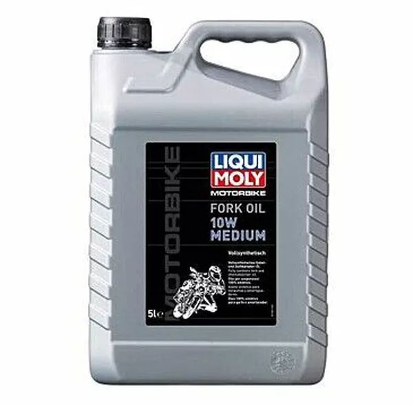 Liqui moly 1606 villaolaj Olaj és kenőanyag 0