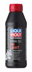 Liqui moly 2716 Villaolaj Olaj és kenőanyag 1