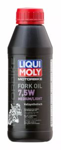 Liqui moly 2719 Villaolaj Olaj és kenőanyag 1