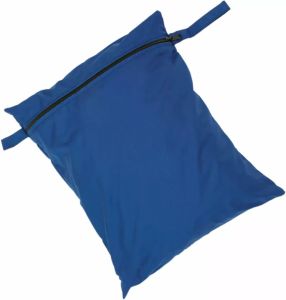 Ultragard 4-472BB Full Dresser Classic Cover Motorkerékpár, ATV, hószán ponyva 3