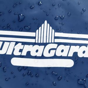 Ultragard 4-472BB Full Dresser Classic Cover Motorkerékpár, ATV, hószán ponyva 6
