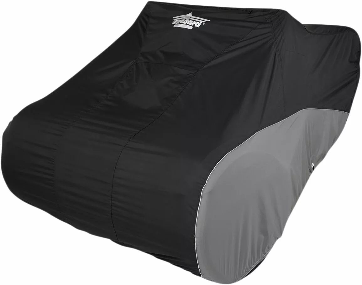 Ultragard 4-474bc klasszikus borító Motorkerékpár, ATV, hószán ponyva 1