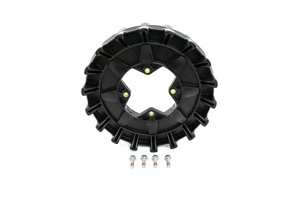 Camso - atv 7009-00-7118 Atv, utv lánctalp 0