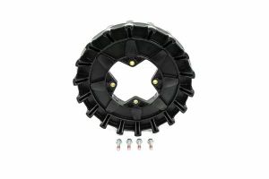 Camso - atv 7009-00-7118 Atv, utv lánctalp