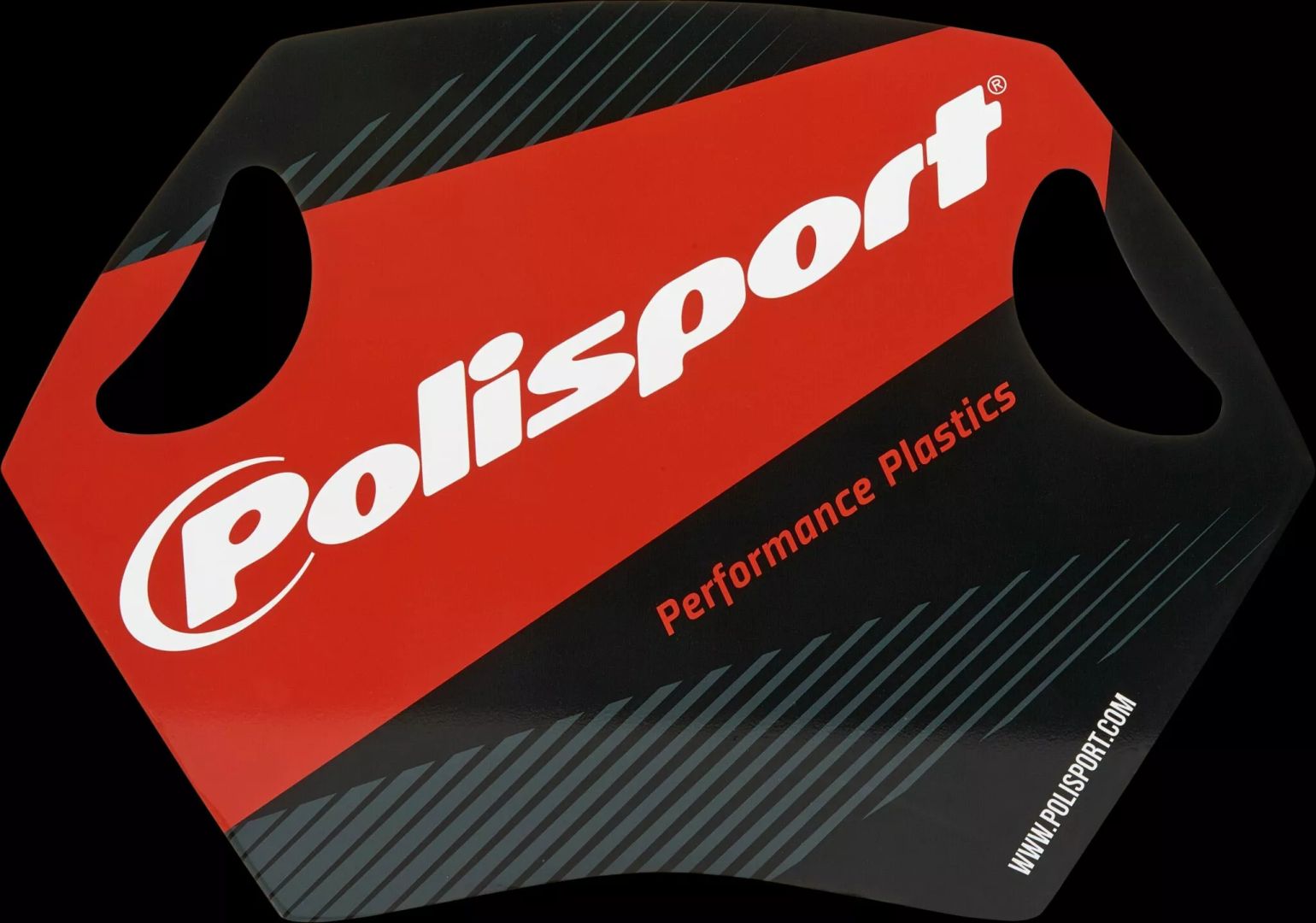 Polisport 8982600006 Pit Board Sátor és sátoralkatrész 0