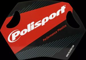 Polisport 8982600006 Pit Board Sátor és sátoralkatrész