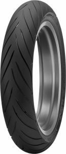 Dunlop 637643 Roadsmart II gumiabroncs Motorkerékpár gumiabroncs