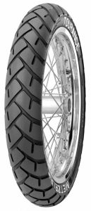 Metzeler 3908100 Tourance gumiabroncs Motorkerékpár gumiabroncs