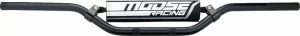 Moose racing hard-parts H31-6179MB6 7/8