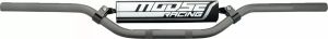 Moose racing hard-parts H31-4044MS6 7/8