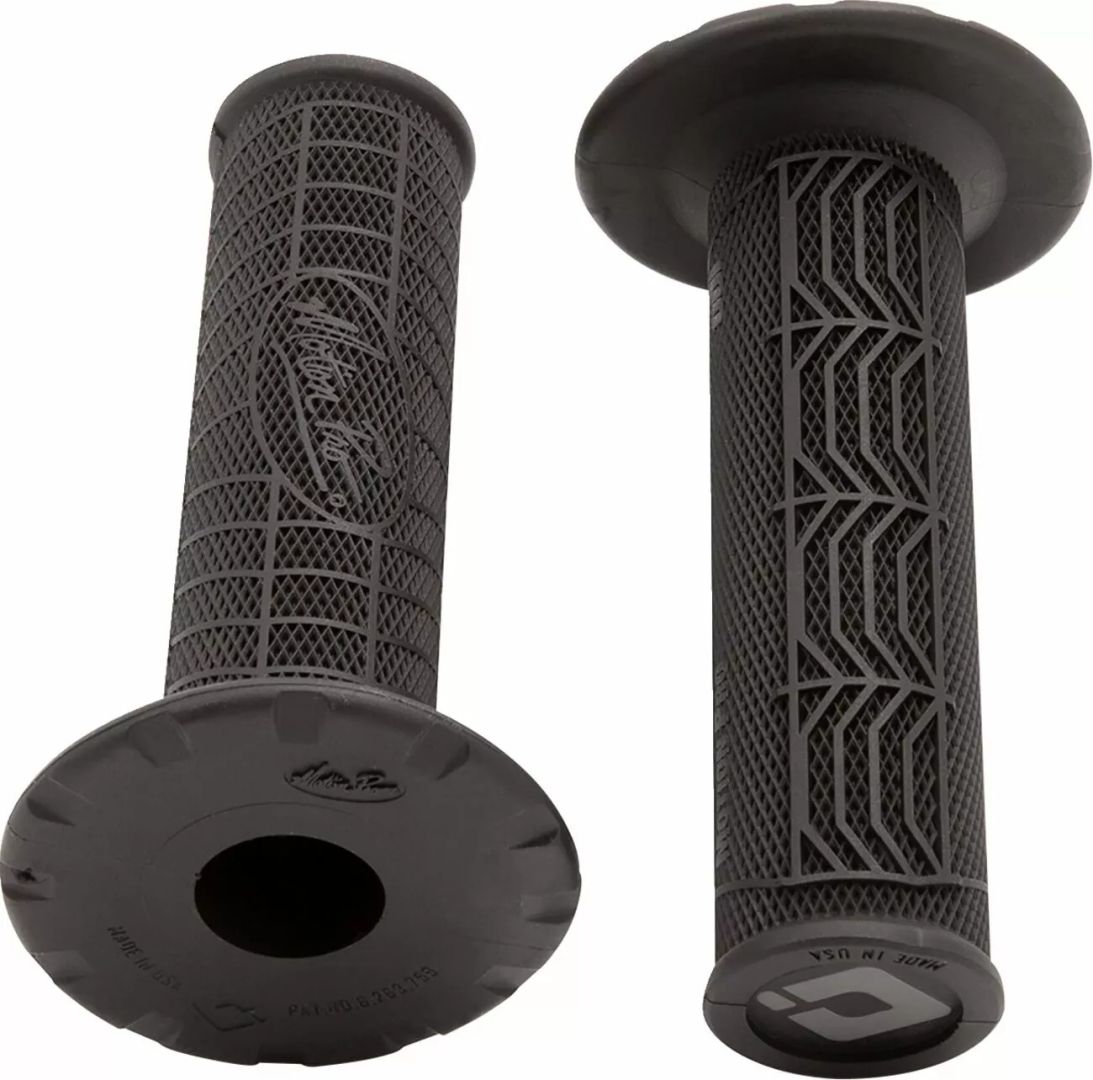Motion pro 01-2816 DirtControl™ II markolat Kormány markolat 0