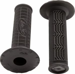 Motion pro 01-2816 DirtControl™ II markolat Kormány markolat