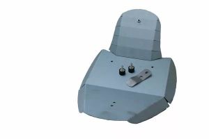Txt motorcycle ZCSBFXSB Seat Shell Ülés, nyereg