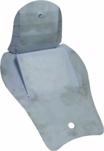 Txt motorcycle ZCIS-171 Seat Shell Ülés, nyereg
