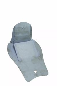 Txt motorcycle ZCIS-171 Seat Shell Ülés, nyereg 1