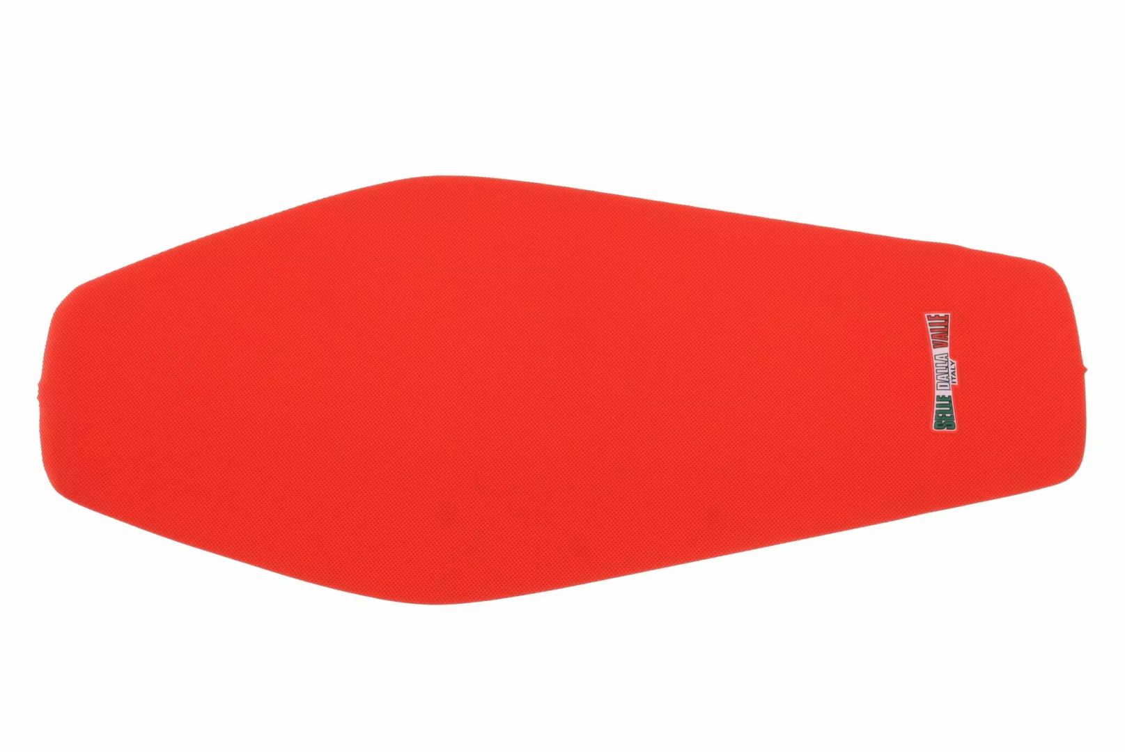Selle dalla valle SDV011RR Super Grip Racing üléshuzat Üléspárna, üléshuzat, univerzális ülés 0