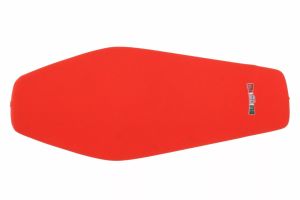 Selle dalla valle SDV011RR Super Grip Racing üléshuzat Üléspárna, üléshuzat, univerzális ülés