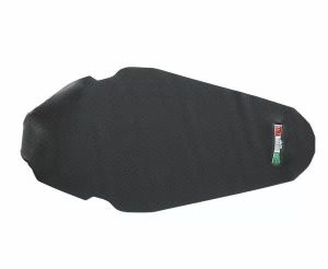 Selle dalla valle SDV014R Super Grip Racing üléshuzat Üléspárna, üléshuzat, univerzális ülés