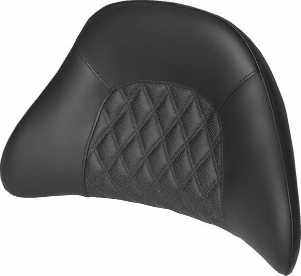 Saddlemen 01-11884LS Tour-Pak® háttámla párnahuzat Ülés rögzítés 0