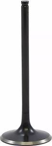 Kibblewhite 30-33612 Black Diamond™ motorszelep Motorblokk alkatrész