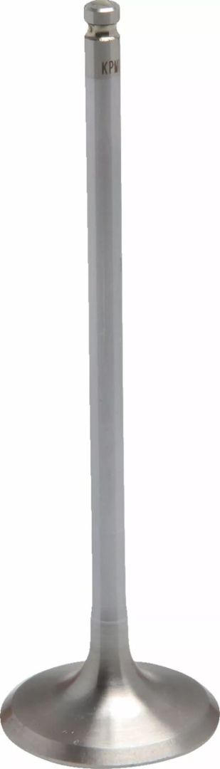 Kibblewhite 40-41612H White Diamond™ motorszelep Vezérlés 0