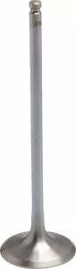 Kibblewhite 40-41612H White Diamond™ motorszelep Vezérlés