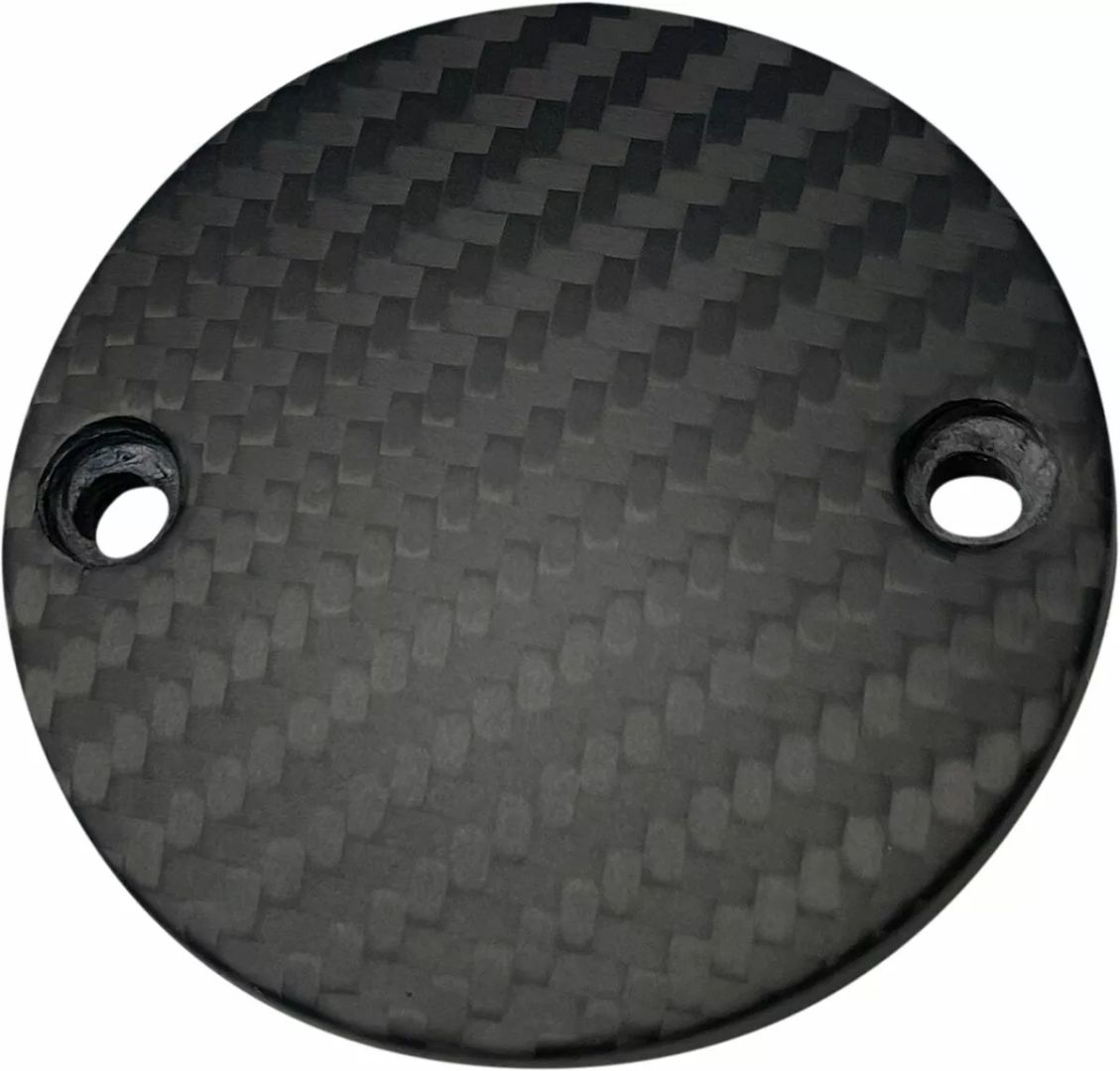 Slyfox 12056M időzítő fedél Motorblokk dekli 0