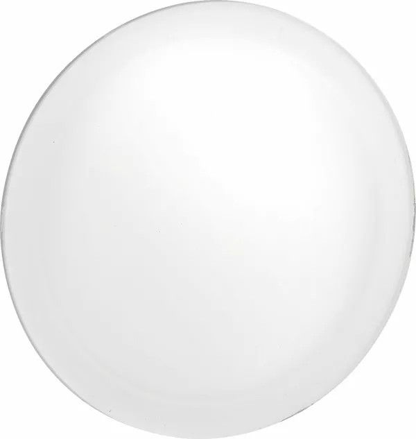 Arlen ness 600-047 Légszűrő csereablak Levegőszűrő alkatrészek, légszűrők 0
