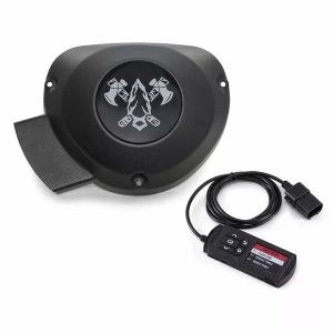 Dynojet 91029001 Stage 2 Kit Befecskendező tuning